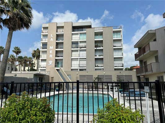 520 S CHAPARRAL ST APT 202, CORPUS CHRISTI, TX 78401 - Image 1