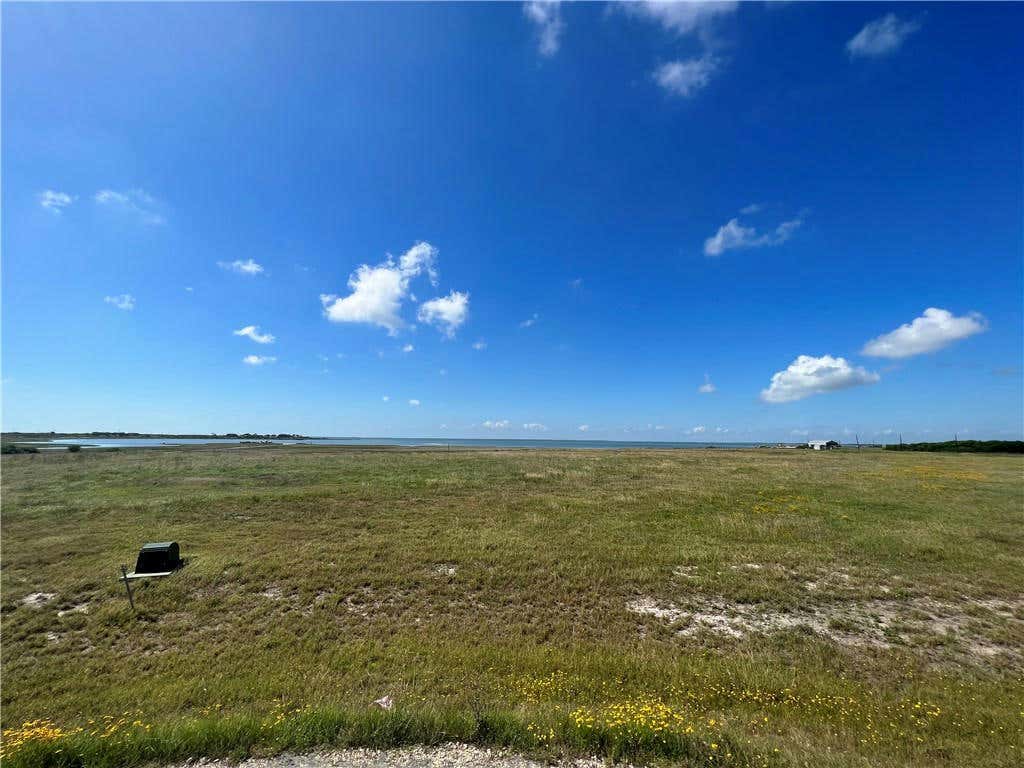 LOT 9 SWENSON DRIVE, PORT LAVACA, TX 77979, photo 1 of 10