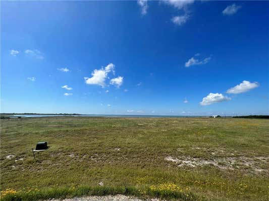 LOT 9 SWENSON DRIVE, PORT LAVACA, TX 77979 - Image 1