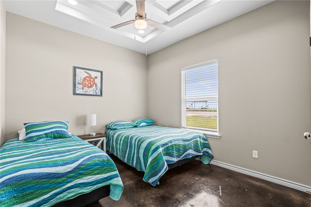 Riviera, Texas, 78379, United States, 3 Bedrooms Bedrooms, ,3 BathroomsBathrooms,Residential,Active,1967118