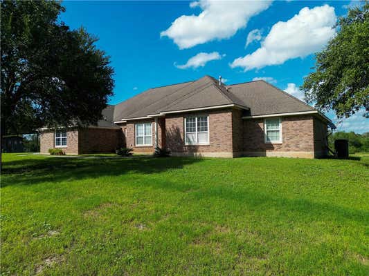 100 HARROD ST, THREE RIVERS, TX 78071 - Image 1