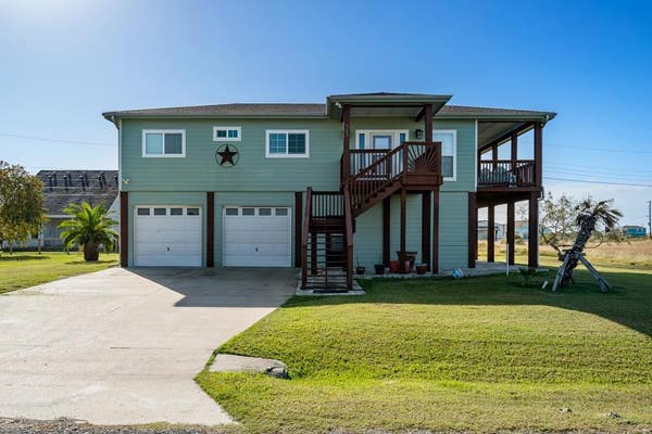 ◆ miinori Real Estate & Homes for Sale in 78382 - Homes.com
