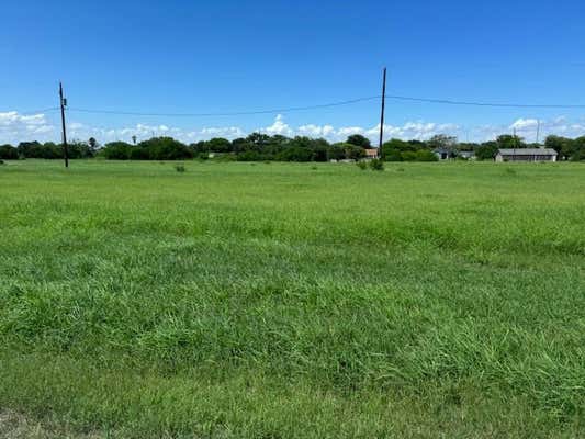 9356 COUNTY ROAD 1612, TAFT, TX 78390 - Image 1