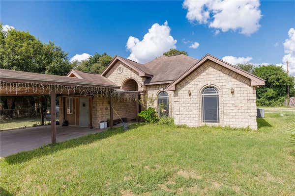 1001 GUERRA ST, ALICE, TX 78332 - Image 1