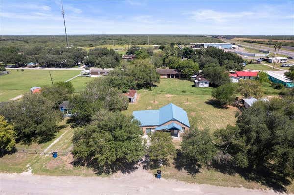 128 NW 6TH ST, PREMONT, TX 78375, photo 3 of 20