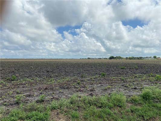 000 COUNTY RD 3667, PORTLAND, TX 78374, photo 4 of 31