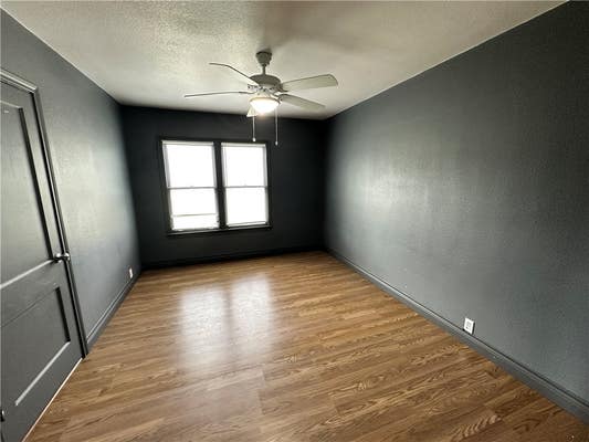 78408, Corpus Christi, TX Homes For Sale & Real Estate | RE/MAX