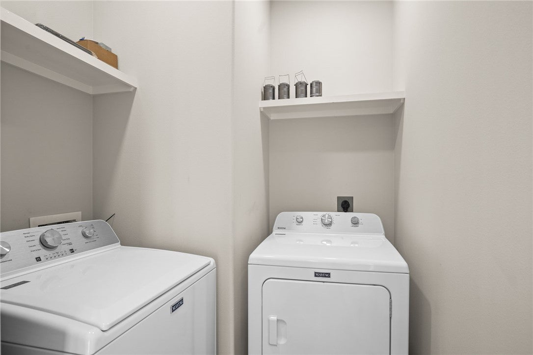 Riviera, Texas, 78379, United States, 3 Bedrooms Bedrooms, ,3 BathroomsBathrooms,Residential,Active,1967118