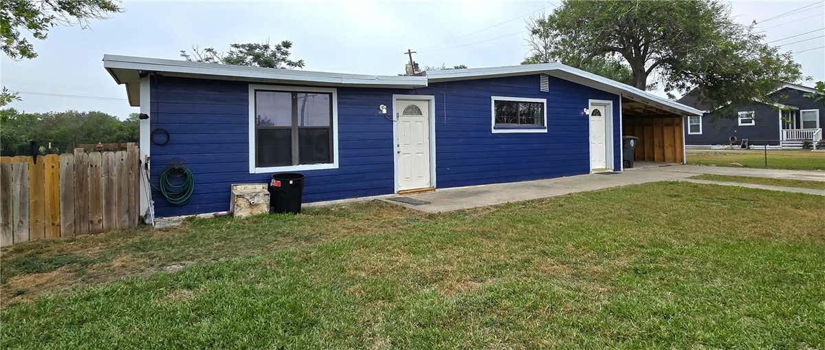 4020 CALLICOATTE RD, CORPUS CHRISTI, TX 78410, photo 1 of 25