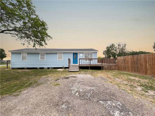 402 SCOTT DR, CORPUS CHRISTI, TX 78408 - Image 1