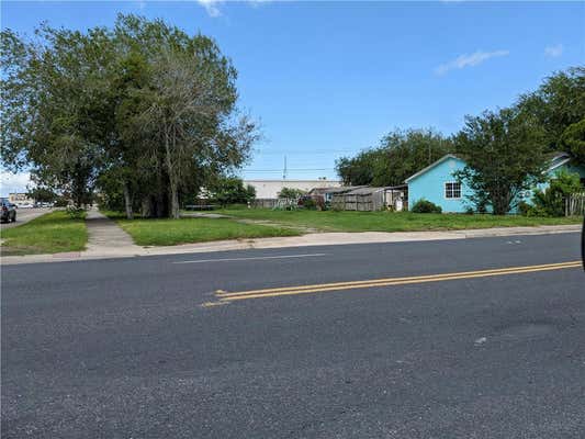 4914 WILLIAMS DR, CORPUS CHRISTI, TX 78411 - Image 1