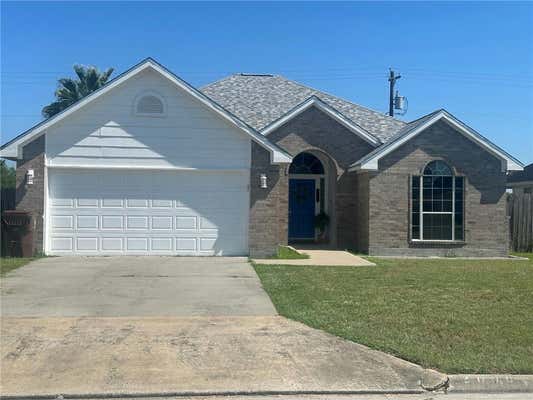 2006 MARGARET LN, KINGSVILLE, TX 78363 - Image 1