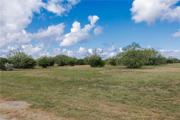 000 CR 3031, ORANGE GROVE, TX 78372 - Image 1