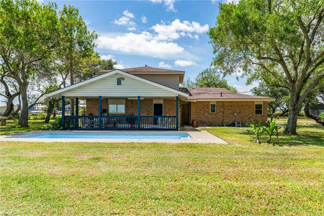 966 E FM 628, RIVIERA, TX 78379, photo 1 of 40