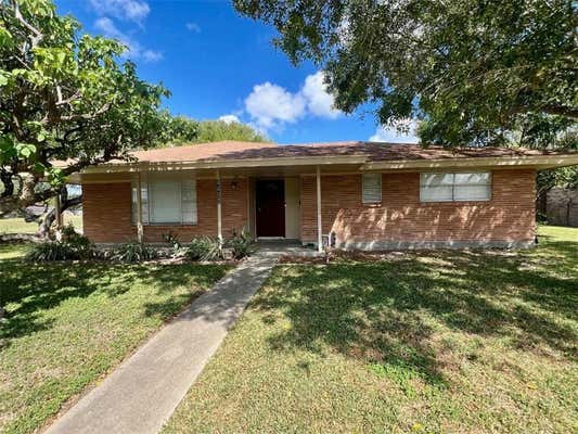 4402 KILLARMET DR, CORPUS CHRISTI, TX 78413 - Image 1