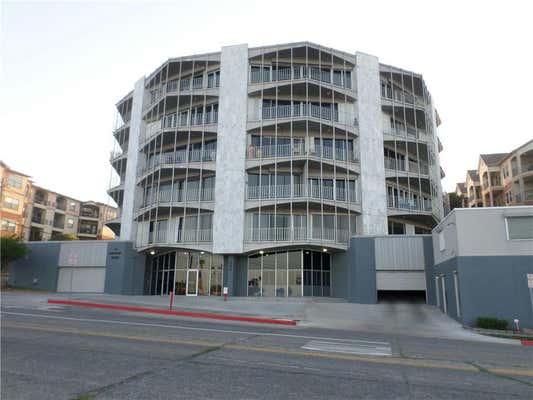 823 S WATER ST APT 5C, CORPUS CHRISTI, TX 78401 - Image 1