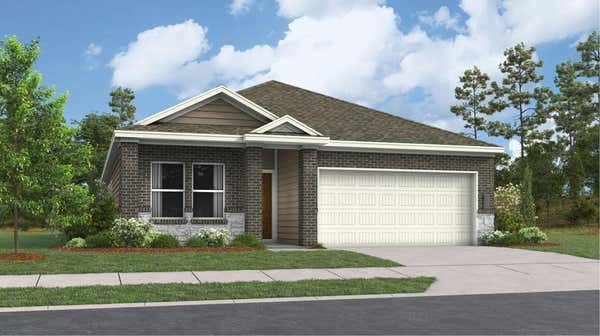 2650 HIGHGARDEN STREET, CORPUS CHRISTI, TX 78415 - Image 1