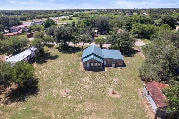 128 NW 6TH ST, PREMONT, TX 78375, photo 4 of 20