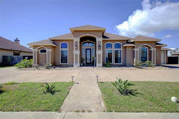 1205 SETH ST, CORPUS CHRISTI, TX 78418 - Image 1