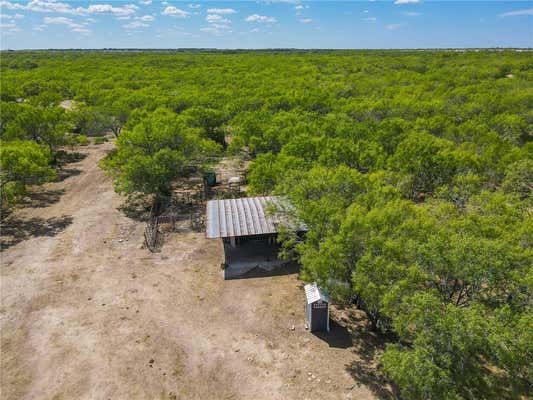 00 S SH 16, JOURDANTON, TX 78026, photo 2 of 28