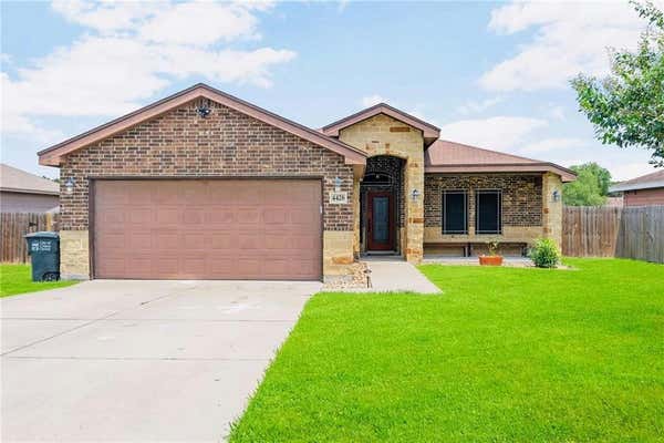 4426 BIG CYPRUS BYU, CORPUS CHRISTI, TX 78410 - Image 1