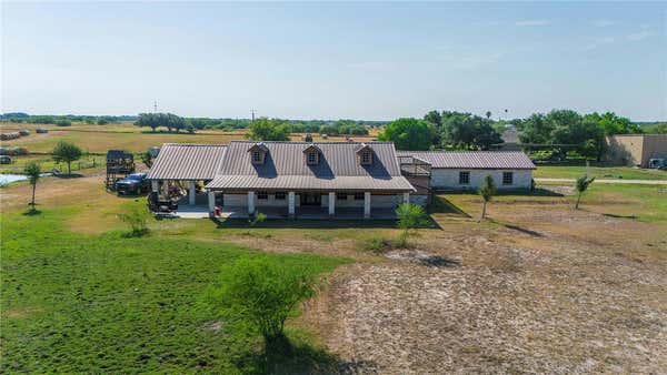 7084 BARTOSCH RD, ROBSTOWN, TX 78380 - Image 1