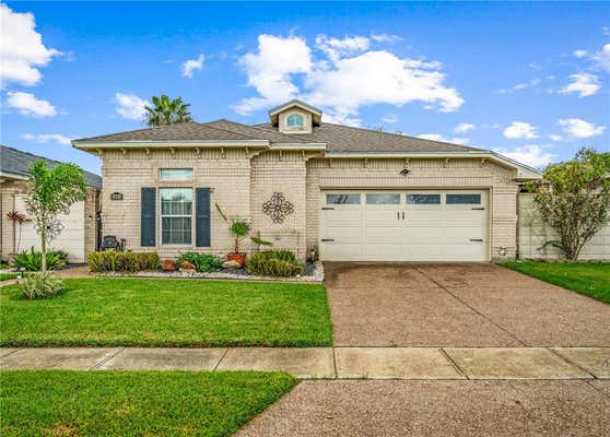 7441 LONG S DR, CORPUS CHRISTI, TX 78414 - Image 1