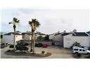 14137 E CABANA ST # B, CORPUS CHRISTI, TX 78418 - Image 1