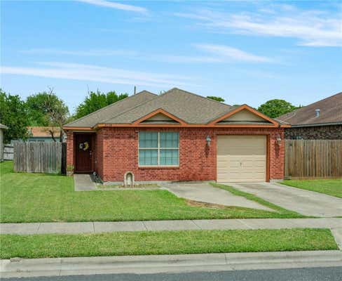 3038 SANTA ANA ST, CORPUS CHRISTI, TX 78415 - Image 1