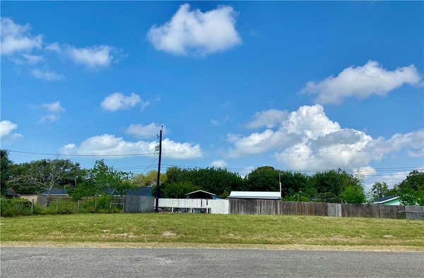 000 PORT AVENUE, INGLESIDE, TX 78362, photo 3 of 6