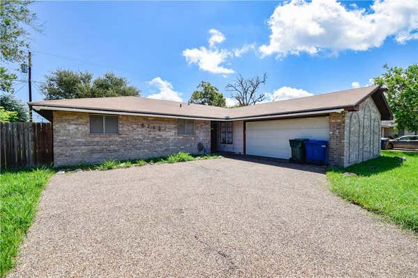 5218 HITCHING POST LN, CORPUS CHRISTI, TX 78415 - Image 1