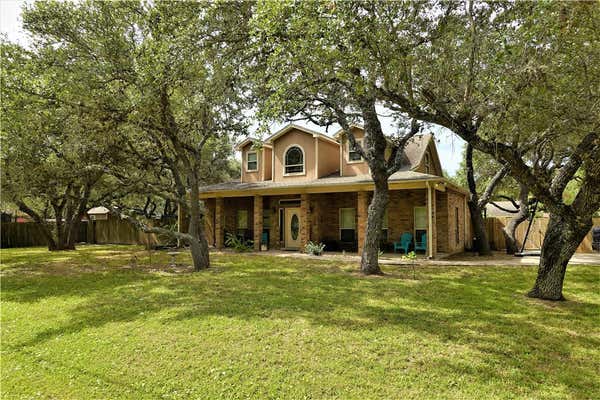 1899 12TH ST, INGLESIDE, TX 78362 - Image 1