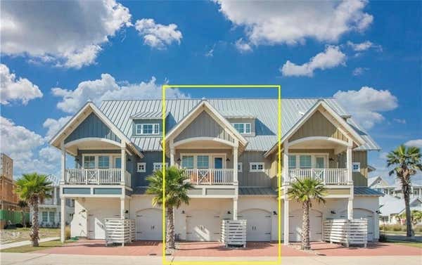 170 SAGE LN, PORT ARANSAS, TX 78373 - Image 1