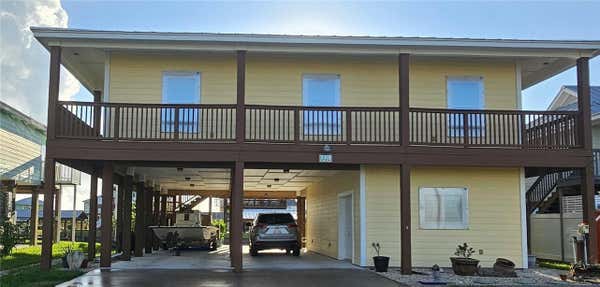 113 BALL ST, ROCKPORT, TX 78382 - Image 1