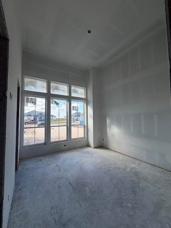 Corpus Christi, Texas, 78415, United States, 4 Bedrooms Bedrooms, ,5 BathroomsBathrooms,Residential,Active,2012915