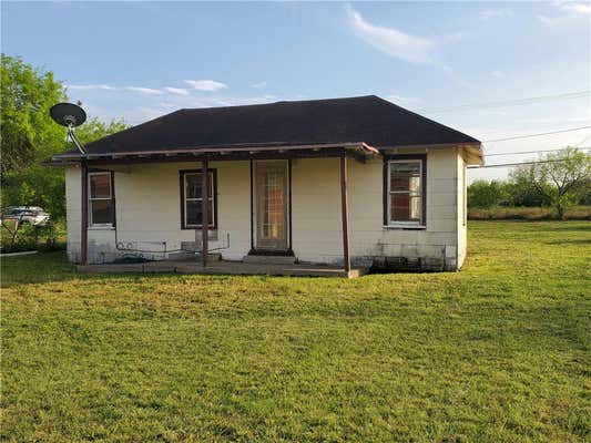 1002 E 6TH ST, BISHOP, TX 78343 - Image 1