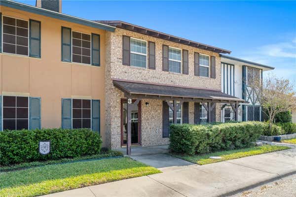 1328 JOSEPHINE DR APT 3, ALICE, TX 78332 - Image 1