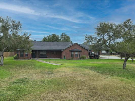 5644 WESTLAKE, SANDIA, TX 78383 - Image 1