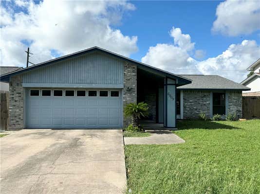 6909 ROSELAND DR, CORPUS CHRISTI, TX 78414 - Image 1