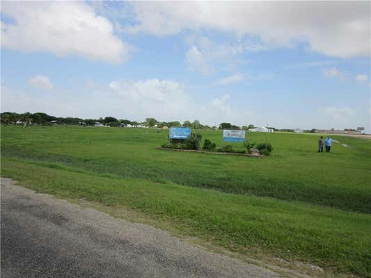 704 HWY 239, AUSTWELL, TX 77950 - Image 1