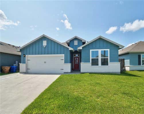 1725 DR BEN VELA DR, CORPUS CHRISTI, TX 78410 - Image 1