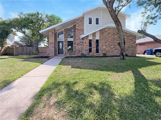 114 SECO DR, PORTLAND, TX 78374 - Image 1