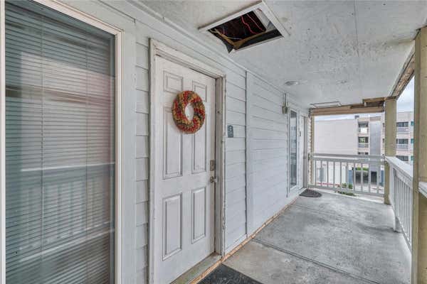 3938 SURFSIDE BLVD, CORPUS CHRISTI, TX 78402 - Image 1