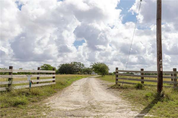 23728 FM 3024, MATHIS, TX 78368, photo 3 of 37