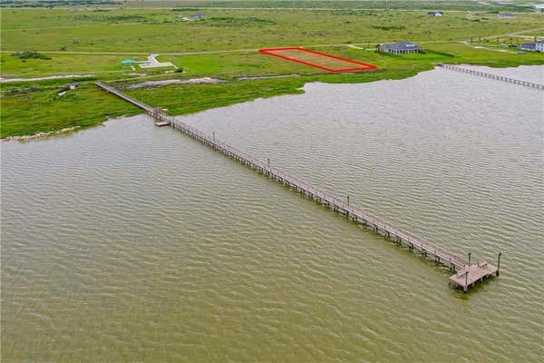 143 SUNRISE, ROCKPORT, TX 78382, photo 3 of 7