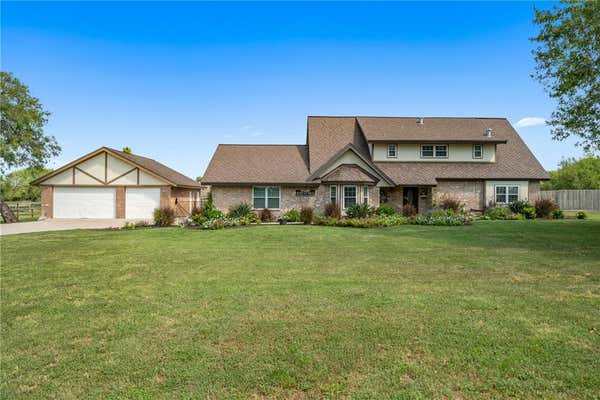 3974 BOBWHITE, ROBSTOWN, TX 78380 - Image 1