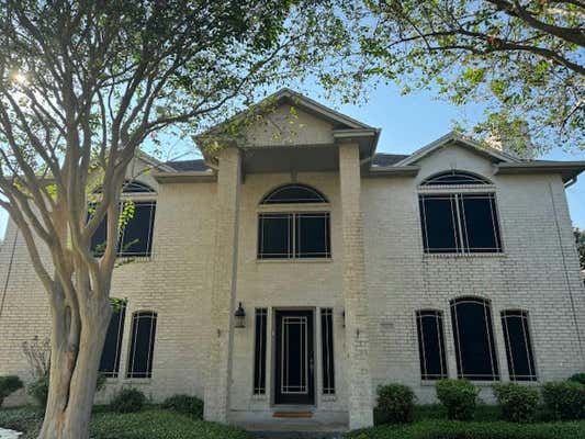 7505 LOURDES ST, CORPUS CHRISTI, TX 78414 - Image 1