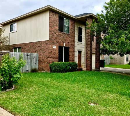 3906 ANNEMASSE DR, CORPUS CHRISTI, TX 78414 - Image 1