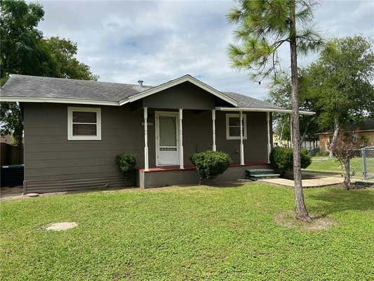 11309 BLADES ST, CORPUS CHRISTI, TX 78410 - Image 1