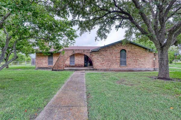 104 COUNTRY CLUB BLVD, PORTLAND, TX 78374 - Image 1